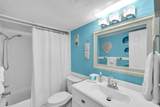 5801 Thomas Drive - Photo 32