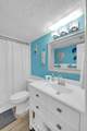 5801 Thomas Drive - Photo 33