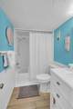 5801 Thomas Drive - Photo 34