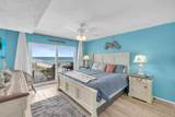 5801 Thomas Drive - Photo 35