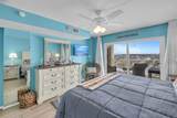 5801 Thomas Drive - Photo 36