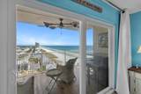 5801 Thomas Drive - Photo 37