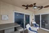 5801 Thomas Drive - Photo 39