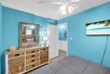 5801 Thomas Drive - Photo 4