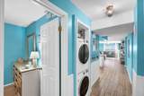 5801 Thomas Drive - Photo 5