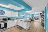 5801 Thomas Drive - Photo 6