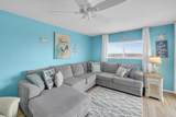 5801 Thomas Drive - Photo 8