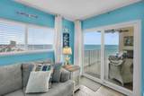 5801 Thomas Drive - Photo 9