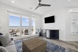 16525 Front Beach Road - Photo 10