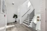 16525 Front Beach Road - Photo 11