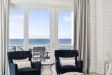 16525 Front Beach Road - Photo 13