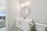 16525 Front Beach Road - Photo 15