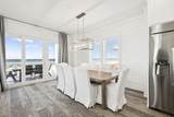 16525 Front Beach Road - Photo 16