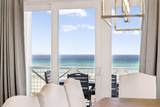 16525 Front Beach Road - Photo 17