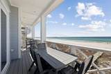 16525 Front Beach Road - Photo 18