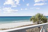 16525 Front Beach Road - Photo 19