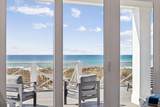 16525 Front Beach Road - Photo 2