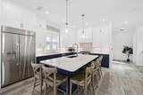 16525 Front Beach Road - Photo 20