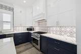 16525 Front Beach Road - Photo 22