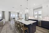 16525 Front Beach Road - Photo 23