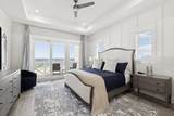 16525 Front Beach Road - Photo 25