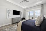 16525 Front Beach Road - Photo 26