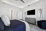16525 Front Beach Road - Photo 27