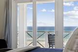16525 Front Beach Road - Photo 28