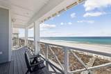 16525 Front Beach Road - Photo 29