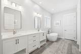 16525 Front Beach Road - Photo 30