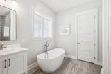 16525 Front Beach Road - Photo 31