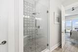16525 Front Beach Road - Photo 32