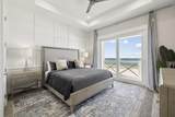 16525 Front Beach Road - Photo 33
