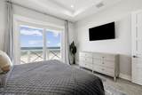 16525 Front Beach Road - Photo 34