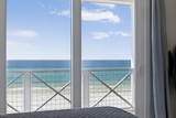 16525 Front Beach Road - Photo 35