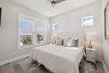 16525 Front Beach Road - Photo 36