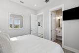 16525 Front Beach Road - Photo 37