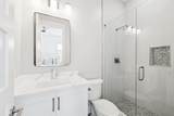 16525 Front Beach Road - Photo 38