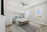16525 Front Beach Road - Photo 39