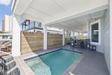 16525 Front Beach Road - Photo 4
