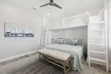 16525 Front Beach Road - Photo 40