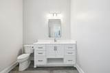 16525 Front Beach Road - Photo 41