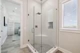 16525 Front Beach Road - Photo 42
