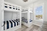 16525 Front Beach Road - Photo 43