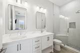 16525 Front Beach Road - Photo 45