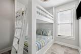 16525 Front Beach Road - Photo 47