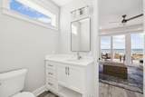 16525 Front Beach Road - Photo 48