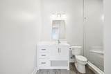 16525 Front Beach Road - Photo 49