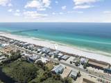 16525 Front Beach Road - Photo 5