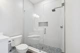 16525 Front Beach Road - Photo 50